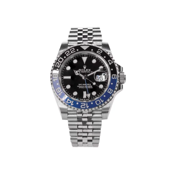  | GLOBAL AUCTION
