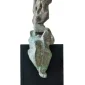  | GLOBAL AUCTION