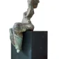  | GLOBAL AUCTION