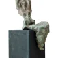  | GLOBAL AUCTION