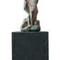  | GLOBAL AUCTION