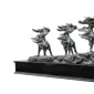  | GLOBAL AUCTION