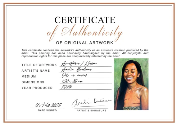  | GLOBAL AUCTION
