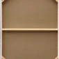 | GLOBAL AUCTION