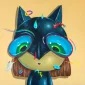  | GLOBAL AUCTION