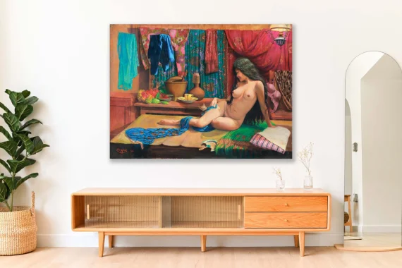  | GLOBAL AUCTION