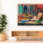  | GLOBAL AUCTION