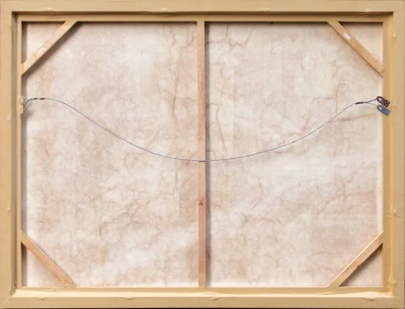  | GLOBAL AUCTION