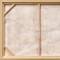  | GLOBAL AUCTION