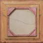  | GLOBAL AUCTION