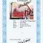  | GLOBAL AUCTION