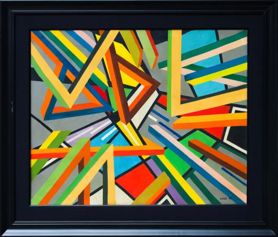 | GLOBAL AUCTION