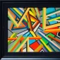  | GLOBAL AUCTION