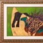  | GLOBAL AUCTION