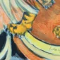  | GLOBAL AUCTION