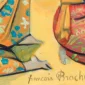 | GLOBAL AUCTION