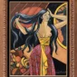  | GLOBAL AUCTION