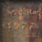 | GLOBAL AUCTION