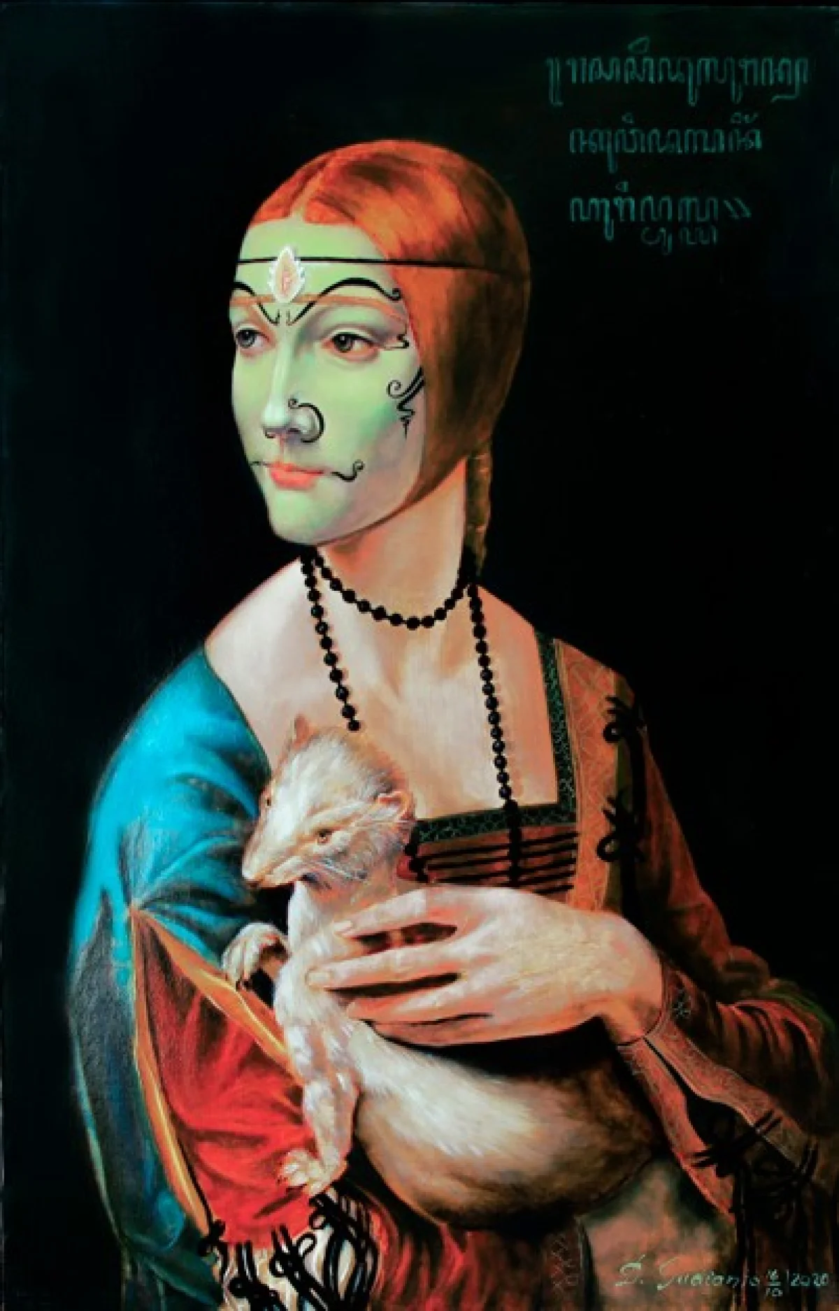 Didit Sudianto | NEO GALLERY