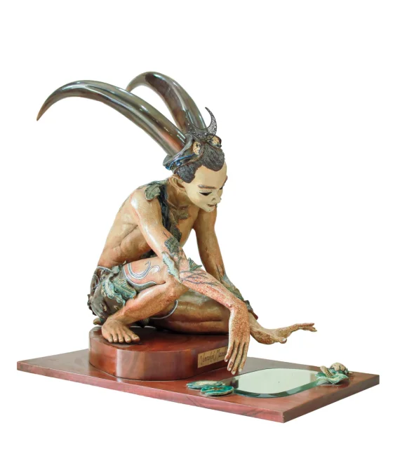  | GLOBAL AUCTION