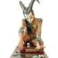  | GLOBAL AUCTION