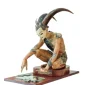  | GLOBAL AUCTION