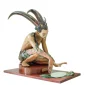  | GLOBAL AUCTION