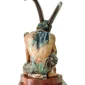  | GLOBAL AUCTION