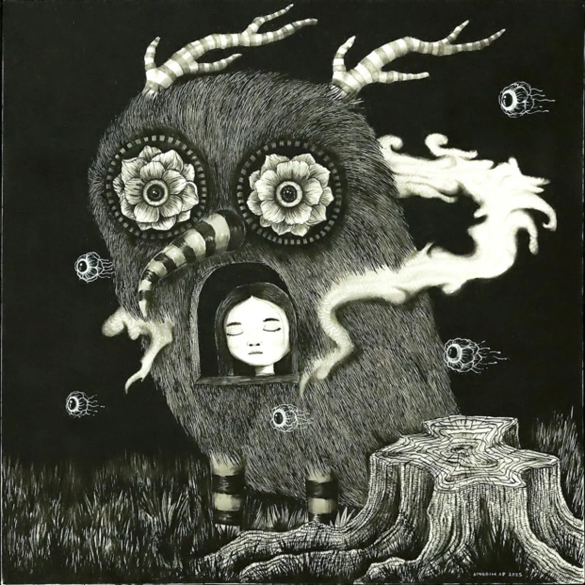 Singgih Adhi Prasetyo | NEO GALLERY