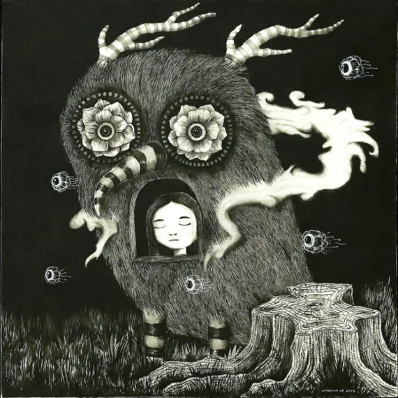 Mereka Hidup Dan Bernyawa