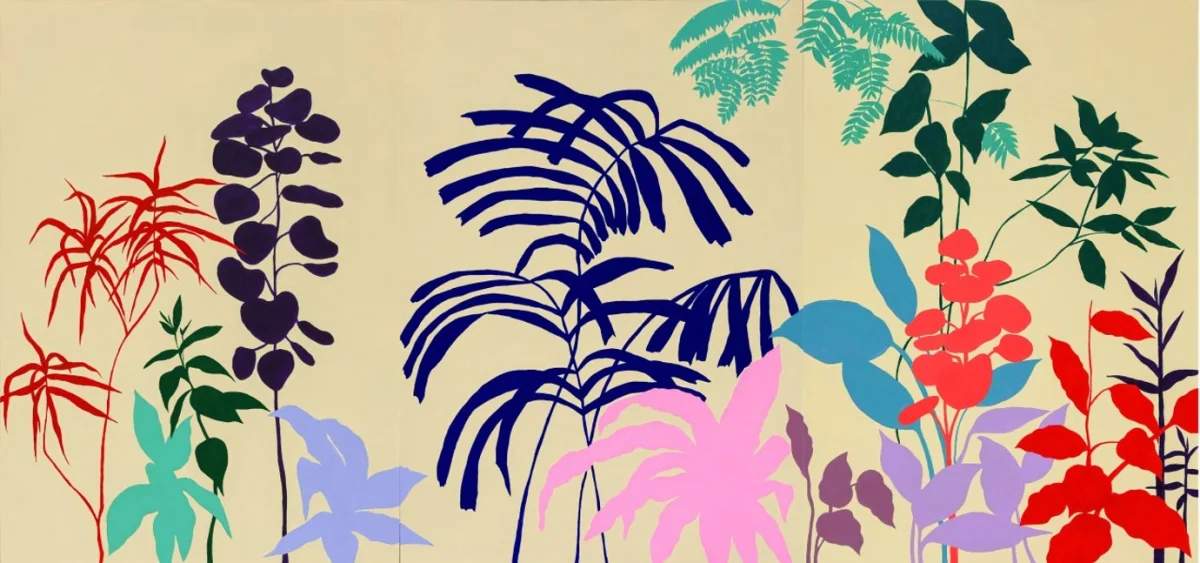 Sumastania Widyandari | NEO GALLERY