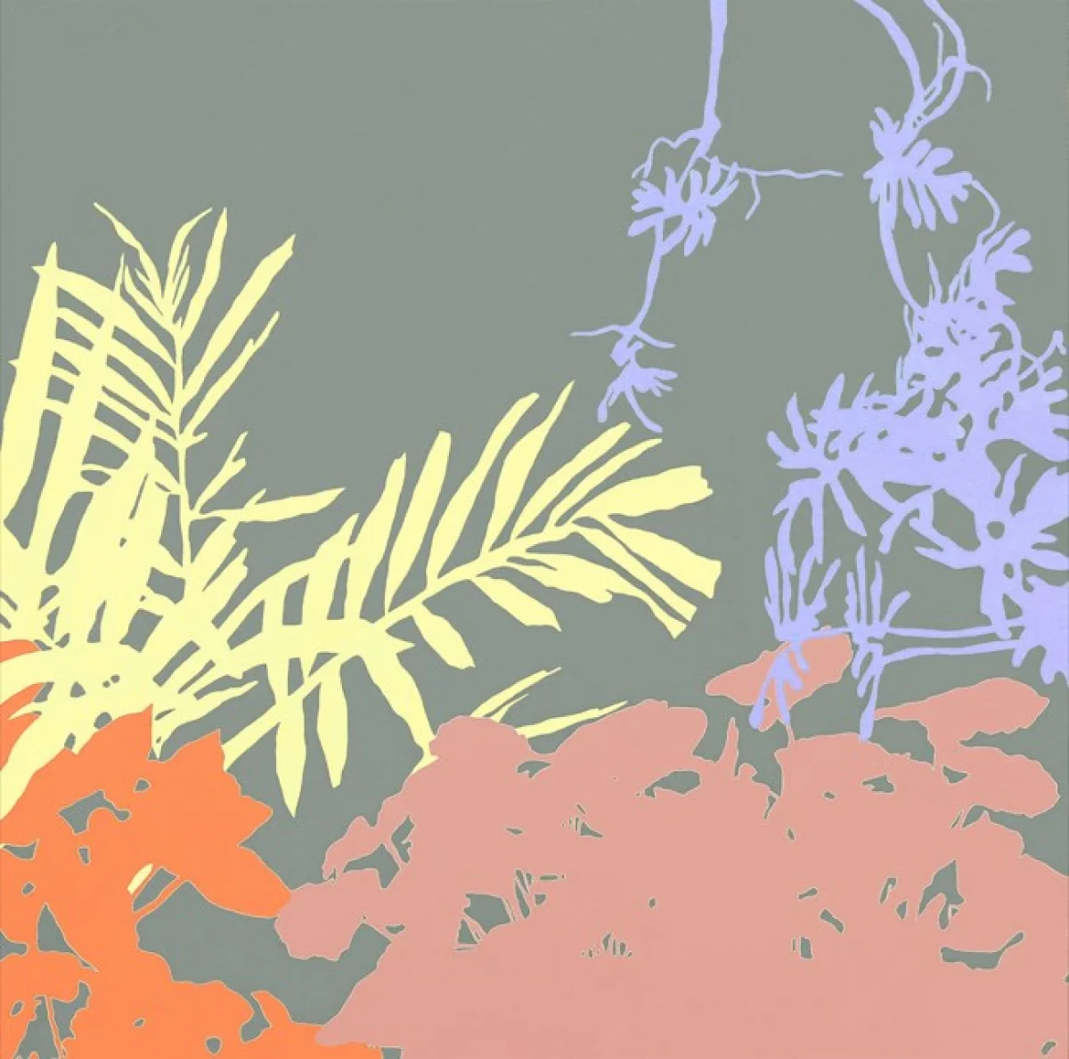 Sumastania Widyandari | NEO GALLERY