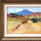  | GLOBAL AUCTION