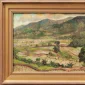  | GLOBAL AUCTION