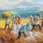  | GLOBAL AUCTION