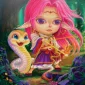  | GLOBAL AUCTION