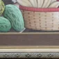  | GLOBAL AUCTION