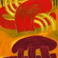  | GLOBAL AUCTION