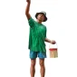  | GLOBAL AUCTION